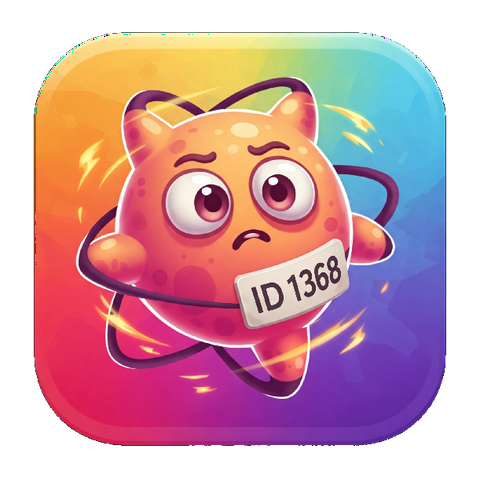 Get IDs